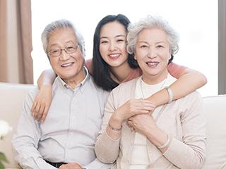 众惠非标百万医疗（三高Pro版）