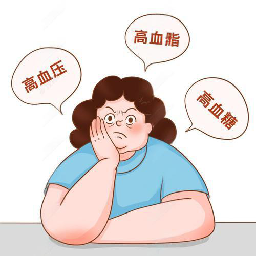 downloaded-image (1).png